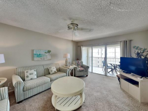 Sand Caper 708